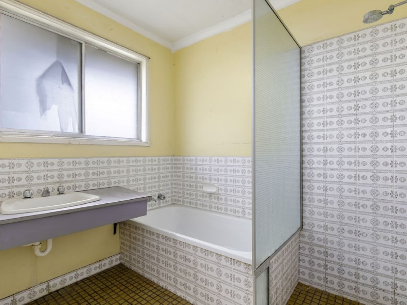 12 Eucalyptus Street, Boondall QLD 4034