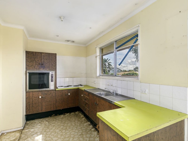 12 Eucalyptus Street, Boondall QLD 4034