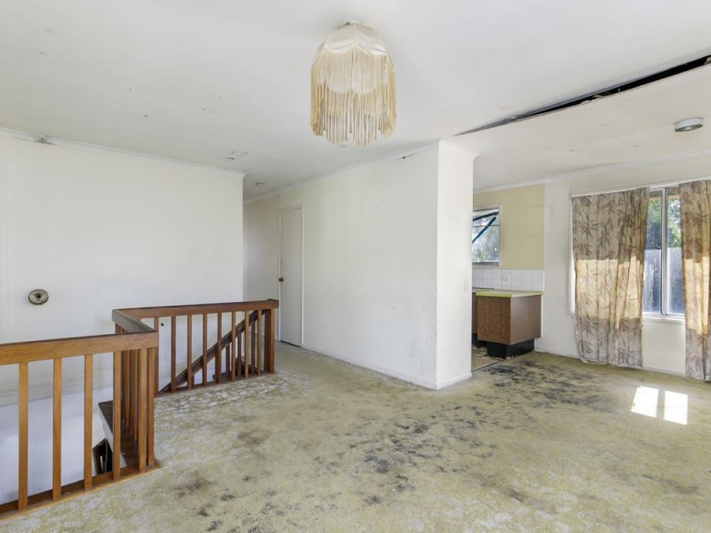 12 Eucalyptus Street, Boondall QLD 4034