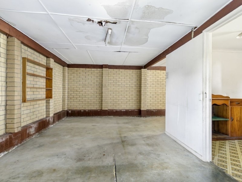 12 Eucalyptus Street, Boondall QLD 4034