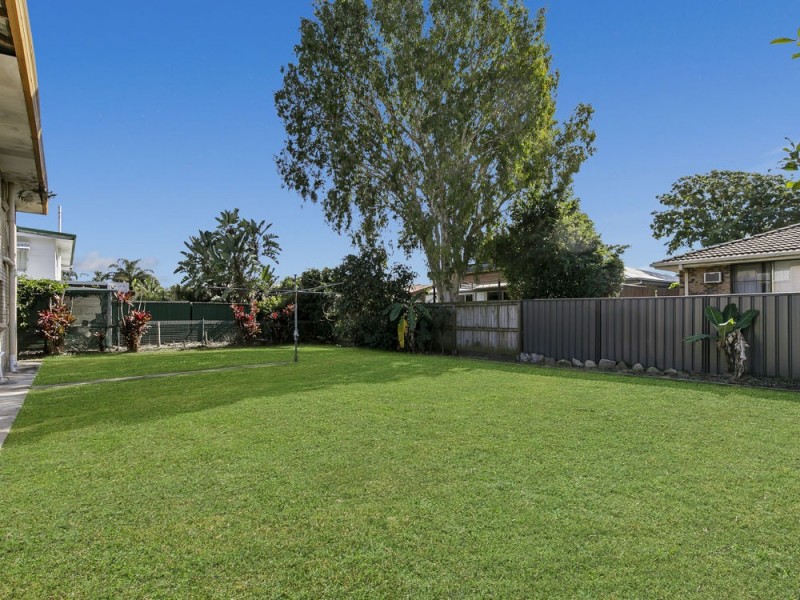 12 Eucalyptus Street, Boondall QLD 4034