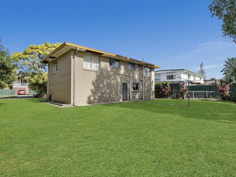 12 Eucalyptus Street, Boondall QLD 4034