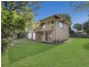 12 Eucalyptus Street, Boondall QLD 4034