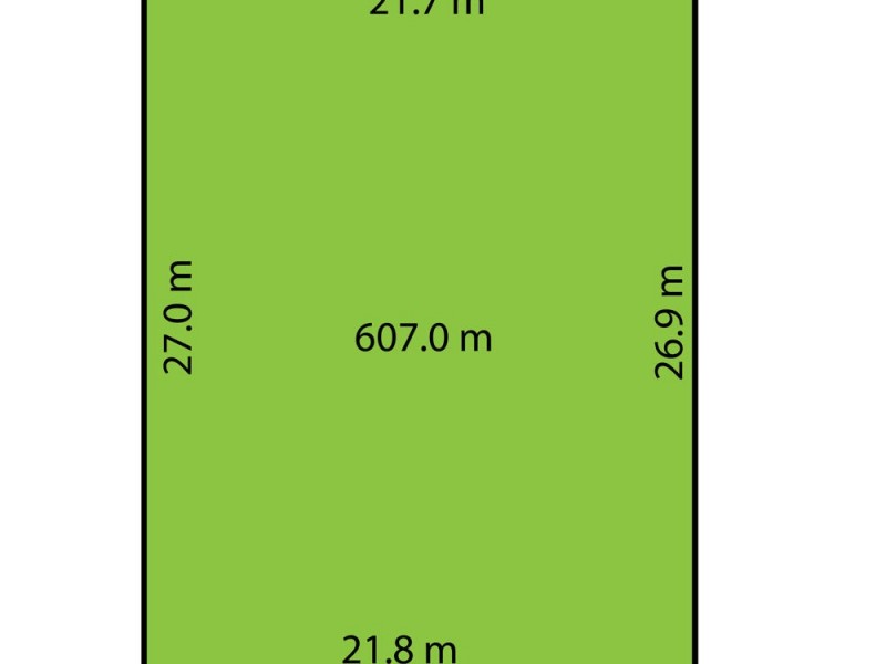 12 Eucalyptus Street, Boondall QLD 4034