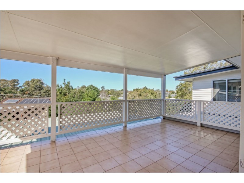 5 Pomeroy Street, Geebung QLD 4034