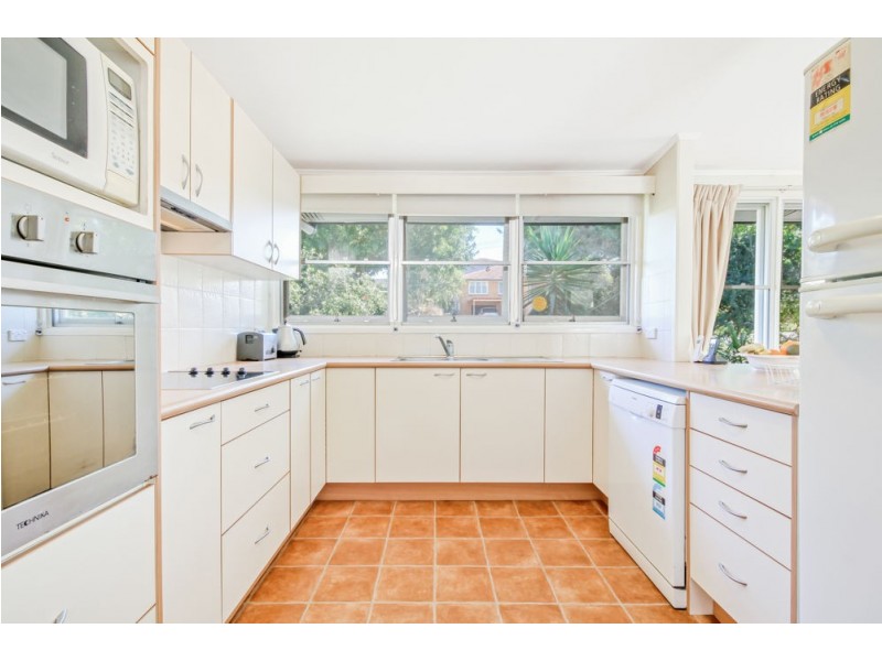 5 Pomeroy Street, Geebung QLD 4034