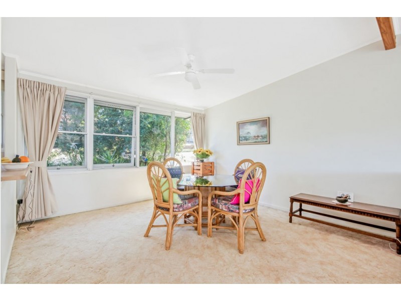 5 Pomeroy Street, Geebung QLD 4034