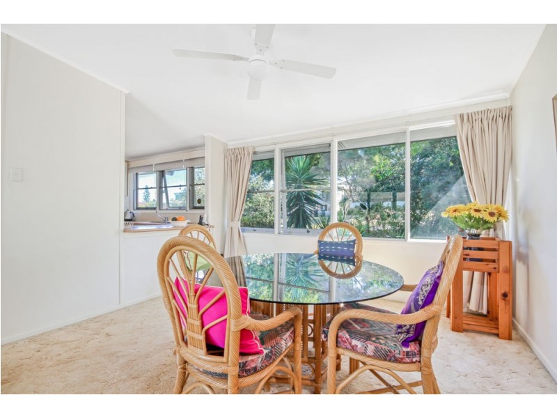 5 Pomeroy Street, Geebung QLD 4034