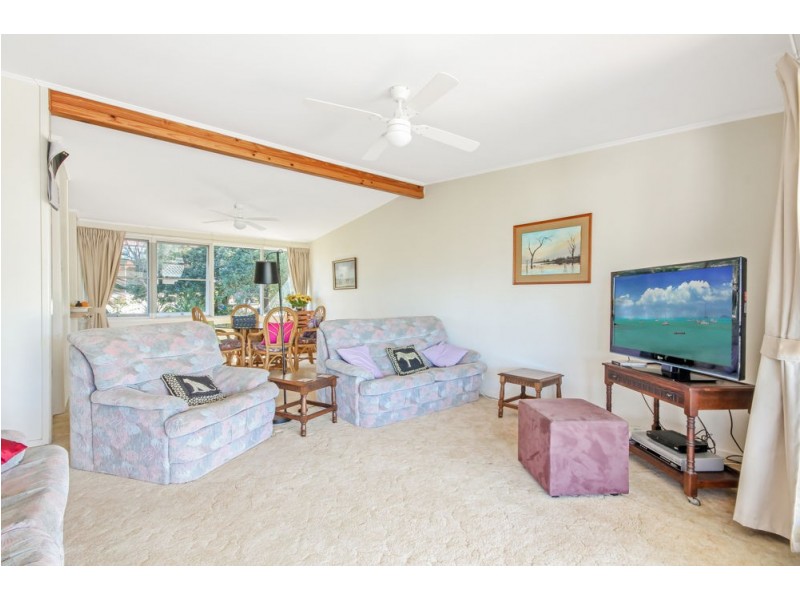 5 Pomeroy Street, Geebung QLD 4034