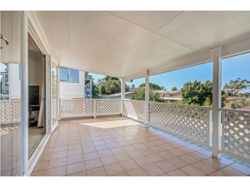 5 Pomeroy Street, Geebung QLD 4034