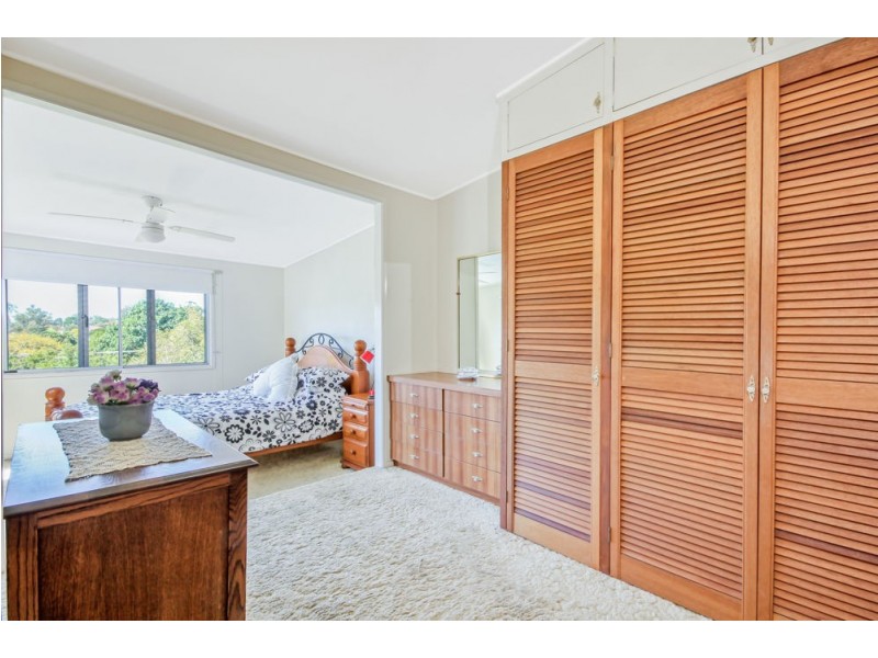 5 Pomeroy Street, Geebung QLD 4034