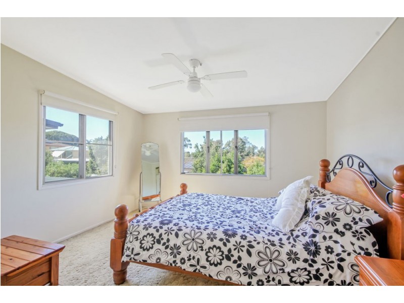 5 Pomeroy Street, Geebung QLD 4034