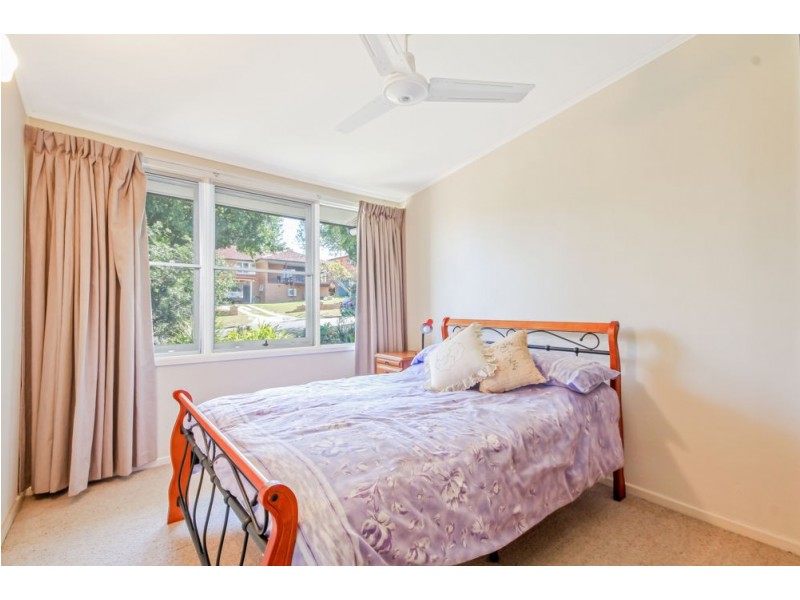 5 Pomeroy Street, Geebung QLD 4034