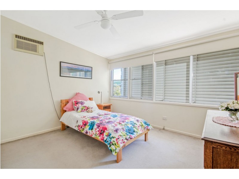 5 Pomeroy Street, Geebung QLD 4034