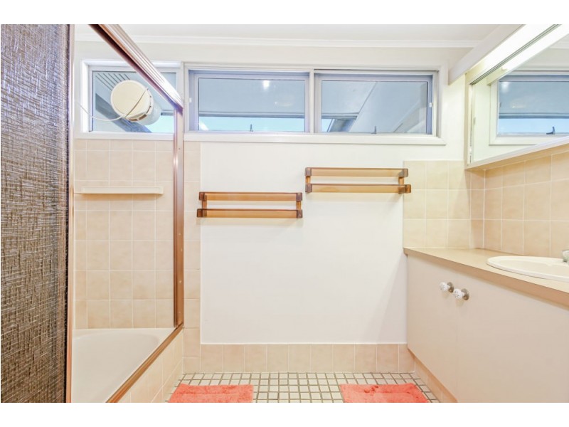 5 Pomeroy Street, Geebung QLD 4034