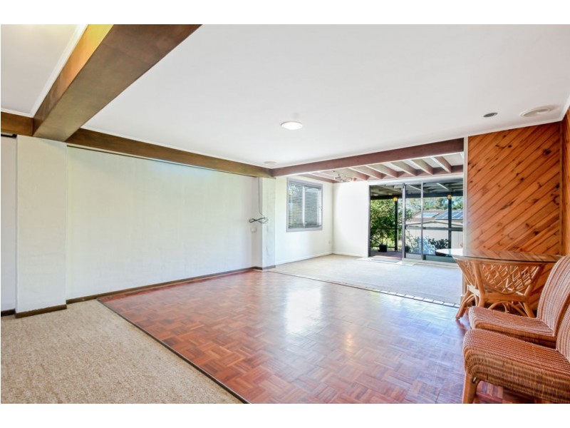 5 Pomeroy Street, Geebung QLD 4034