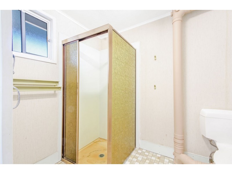 5 Pomeroy Street, Geebung QLD 4034