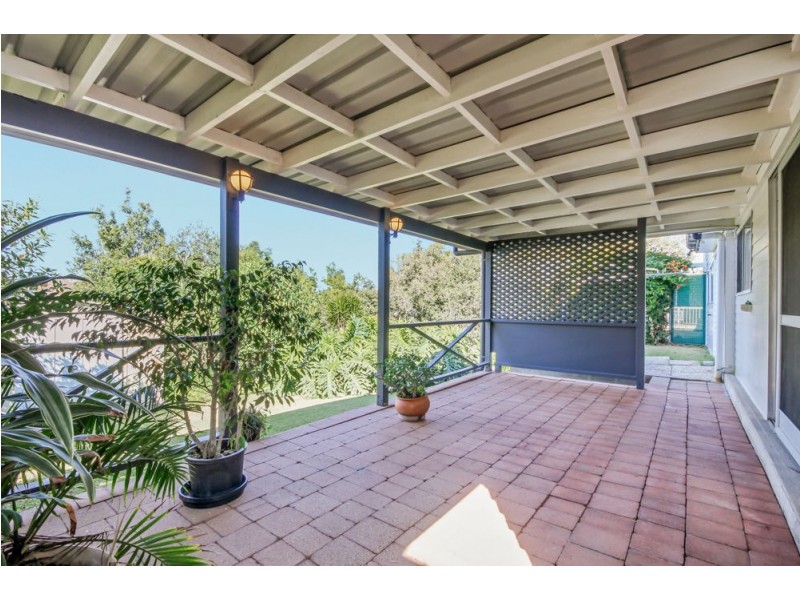 5 Pomeroy Street, Geebung QLD 4034