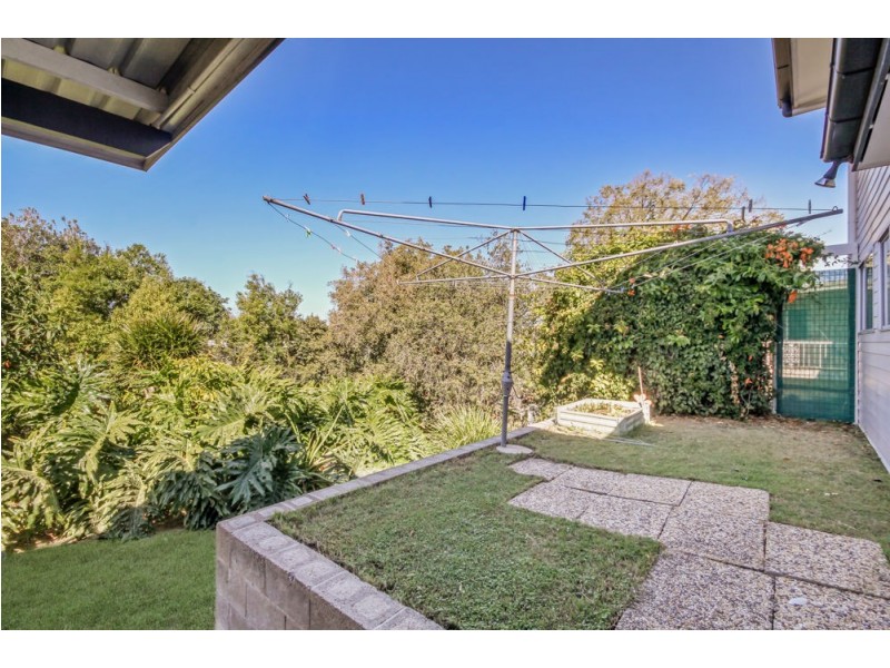 5 Pomeroy Street, Geebung QLD 4034