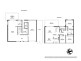 5 Pomeroy Street, Geebung QLD 4034 Floorplan