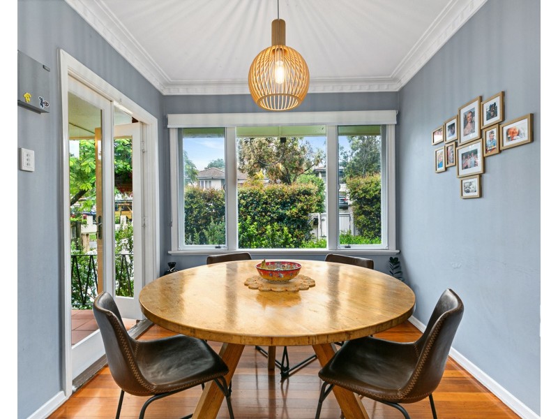 12 Chailey Street, Aspley QLD 4034