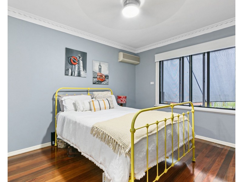 12 Chailey Street, Aspley QLD 4034