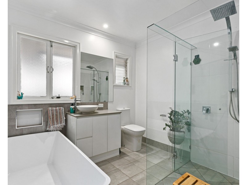 12 Chailey Street, Aspley QLD 4034