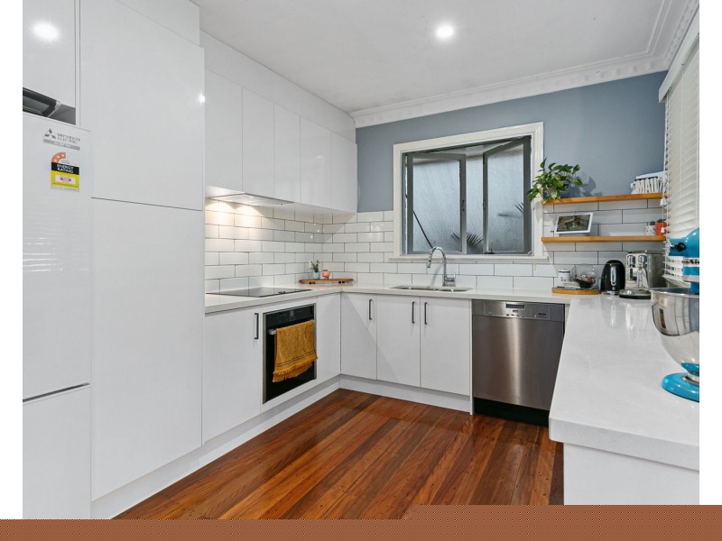 12 Chailey Street, Aspley QLD 4034