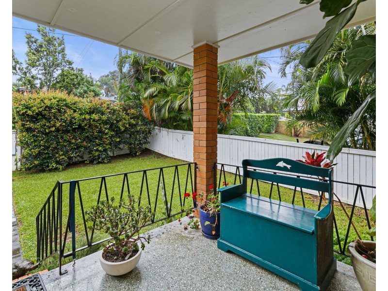 12 Chailey Street, Aspley QLD 4034