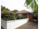 12 Chailey Street, Aspley QLD 4034
