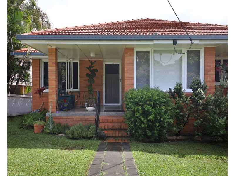 12 Chailey Street, Aspley QLD 4034