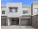 12/702 Trouts Road, Aspley QLD 4034