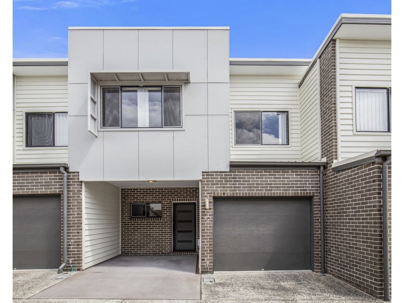 12/702 Trouts Road, Aspley QLD 4034