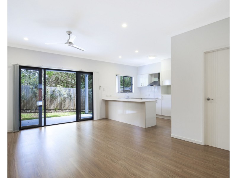 12/702 Trouts Road, Aspley QLD 4034