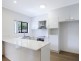 12/702 Trouts Road, Aspley QLD 4034
