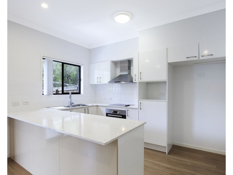 12/702 Trouts Road, Aspley QLD 4034