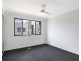 12/702 Trouts Road, Aspley QLD 4034