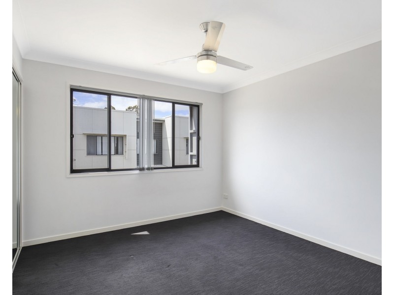 12/702 Trouts Road, Aspley QLD 4034