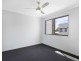 12/702 Trouts Road, Aspley QLD 4034