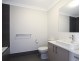 12/702 Trouts Road, Aspley QLD 4034