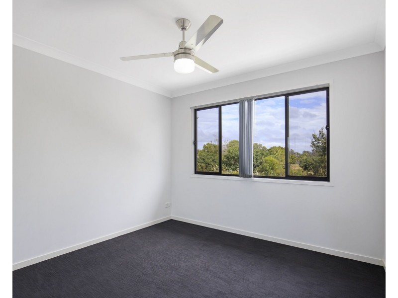 12/702 Trouts Road, Aspley QLD 4034