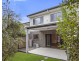 12/702 Trouts Road, Aspley QLD 4034