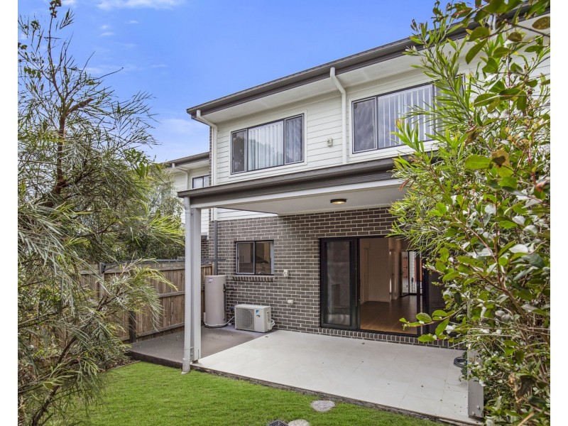 12/702 Trouts Road, Aspley QLD 4034