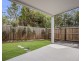 12/702 Trouts Road, Aspley QLD 4034