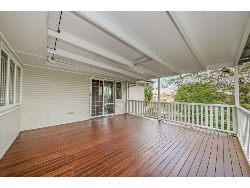 12 Consul Street, Aspley QLD 4034