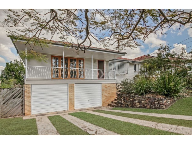 12 Consul Street, Aspley QLD 4034