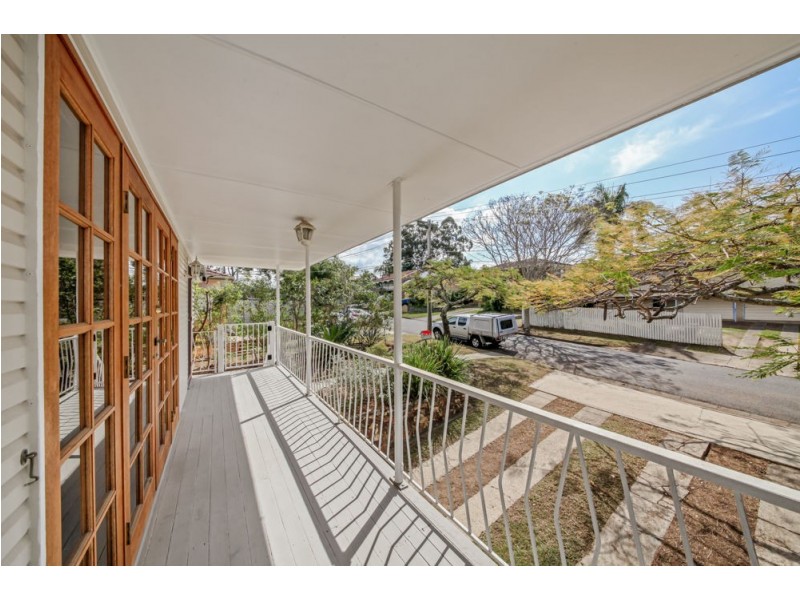 12 Consul Street, Aspley QLD 4034