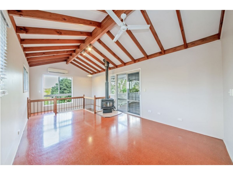 12 Consul Street, Aspley QLD 4034