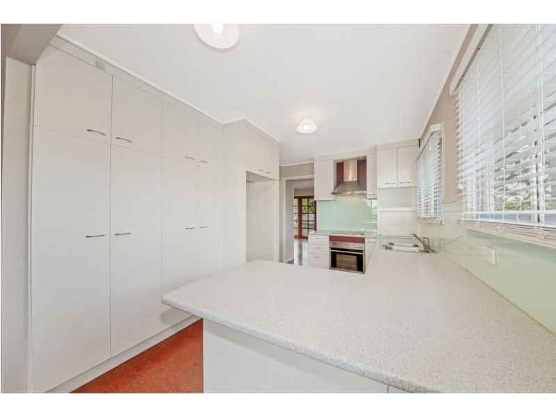 12 Consul Street, Aspley QLD 4034