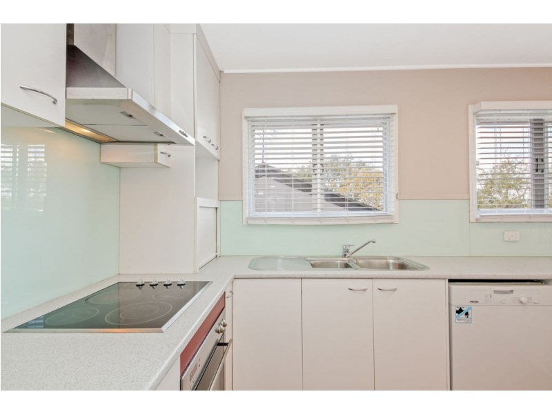 12 Consul Street, Aspley QLD 4034